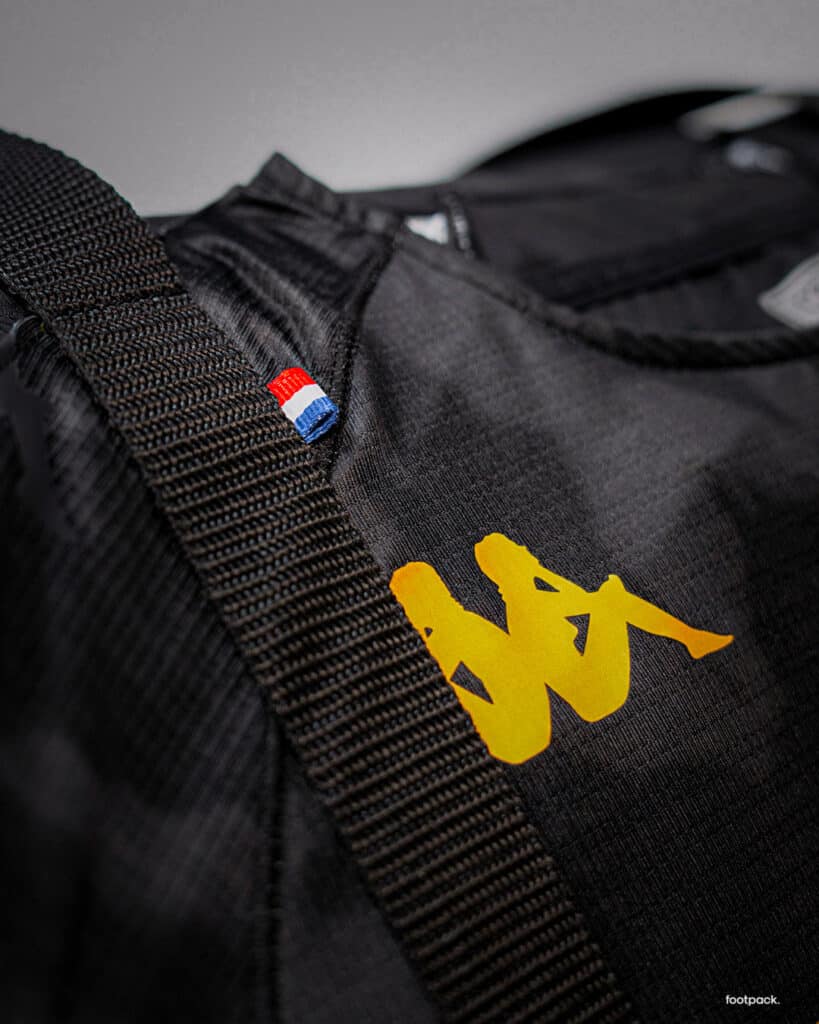 sac lilokowa footpack 2