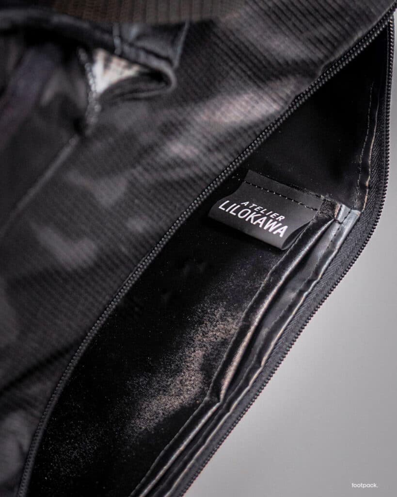 sac lilokowa footpack 3