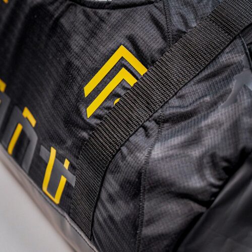Image de l'article Lilokawa : la marque qui fabrique des sacs à partir de maillots