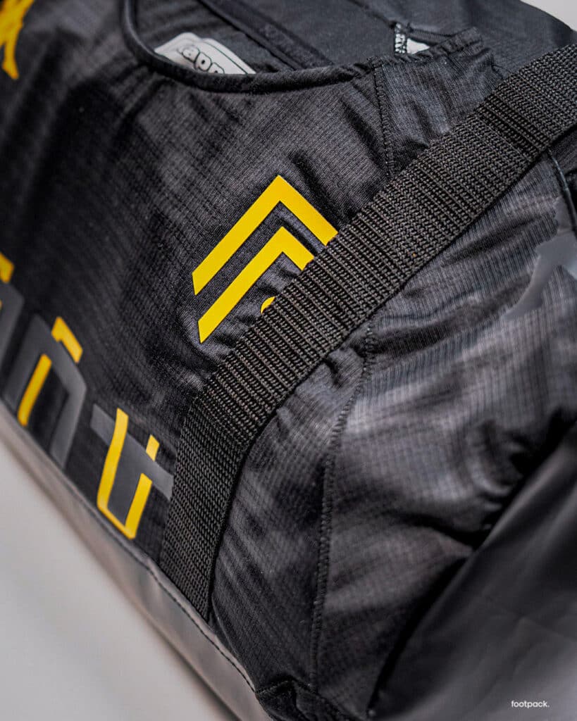 sac lilokowa footpack 4
