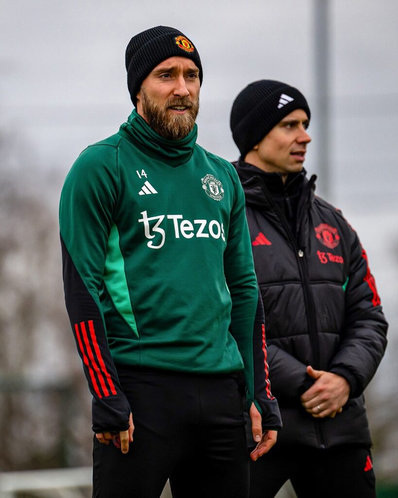 tenues hiver adidas 3