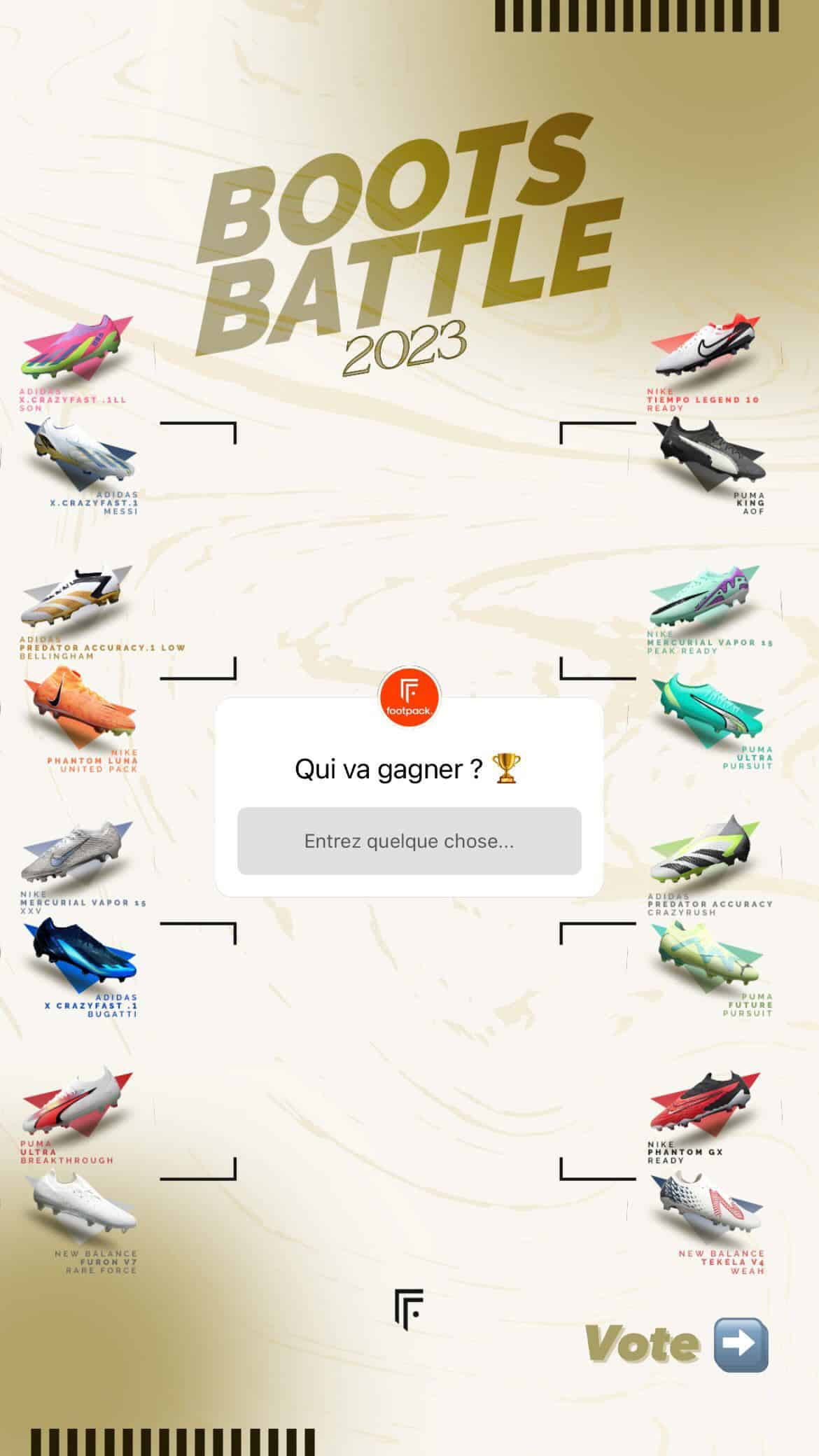 tournoi crampons footpack 2023 3