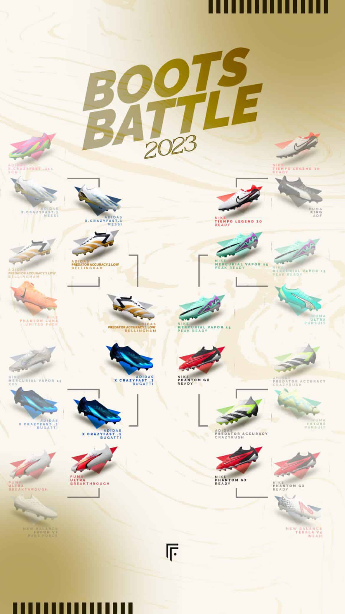 tournoi crampons footpack 2023 4