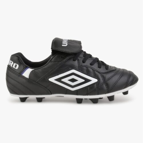 Crampons de Football Homme - GYROOR - High Top Antidrapant - Blanc - Terrain Piste - Crampons