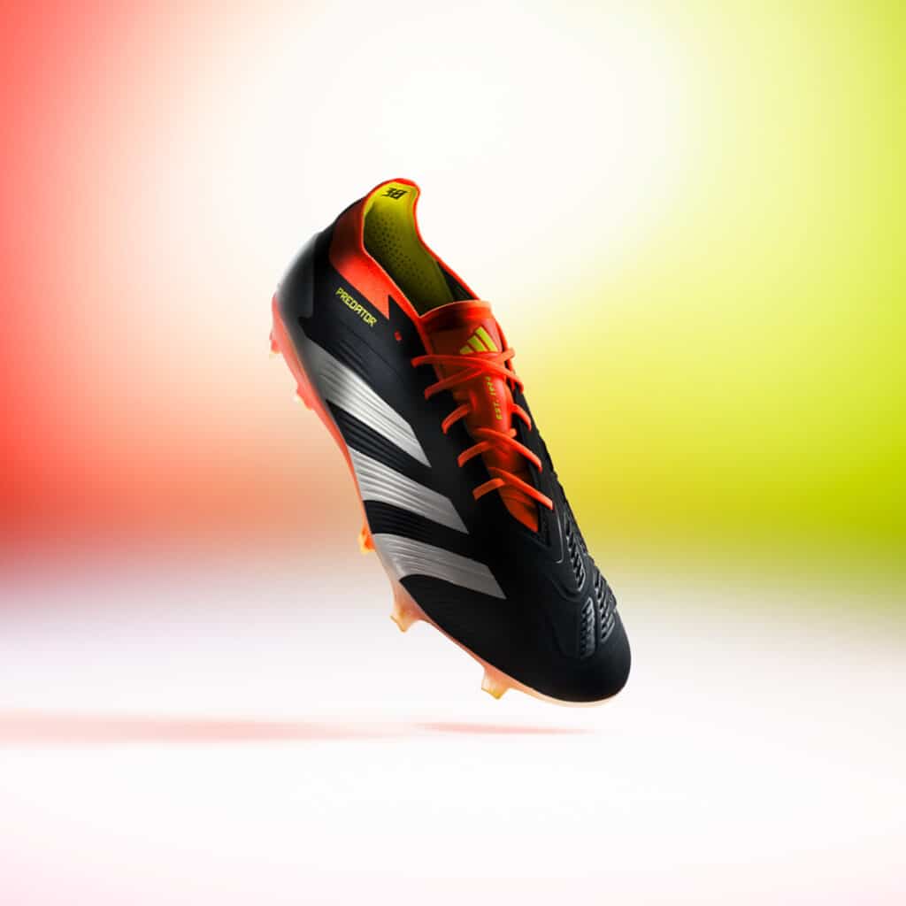 adidas predator 24