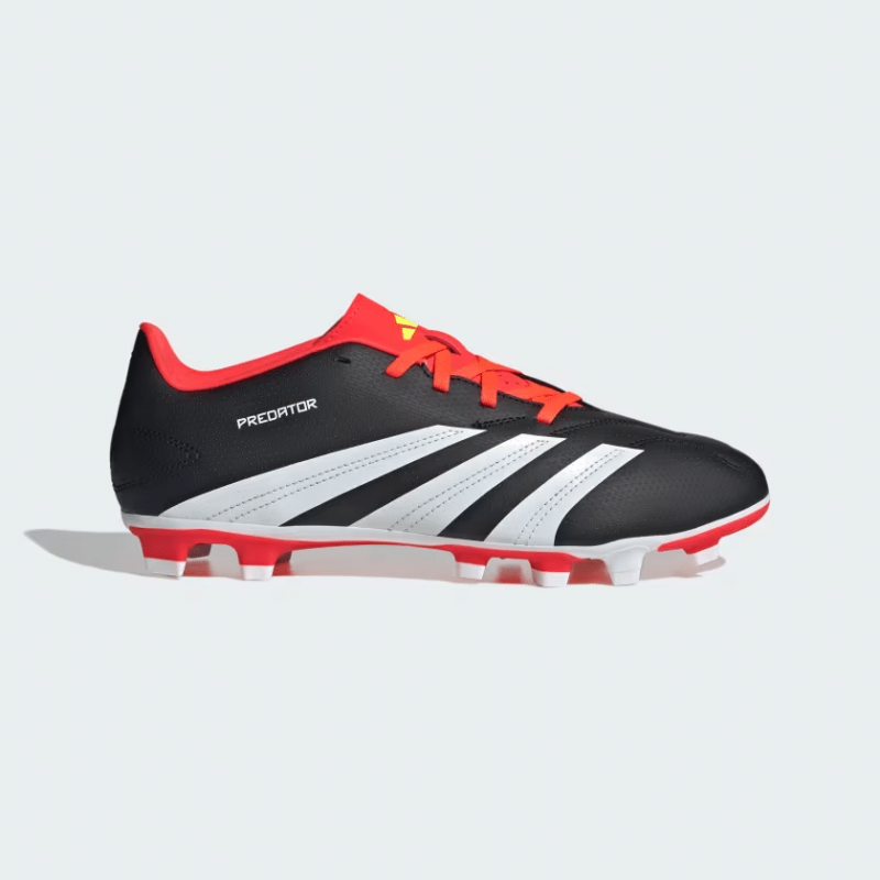 adidas predator 24 club