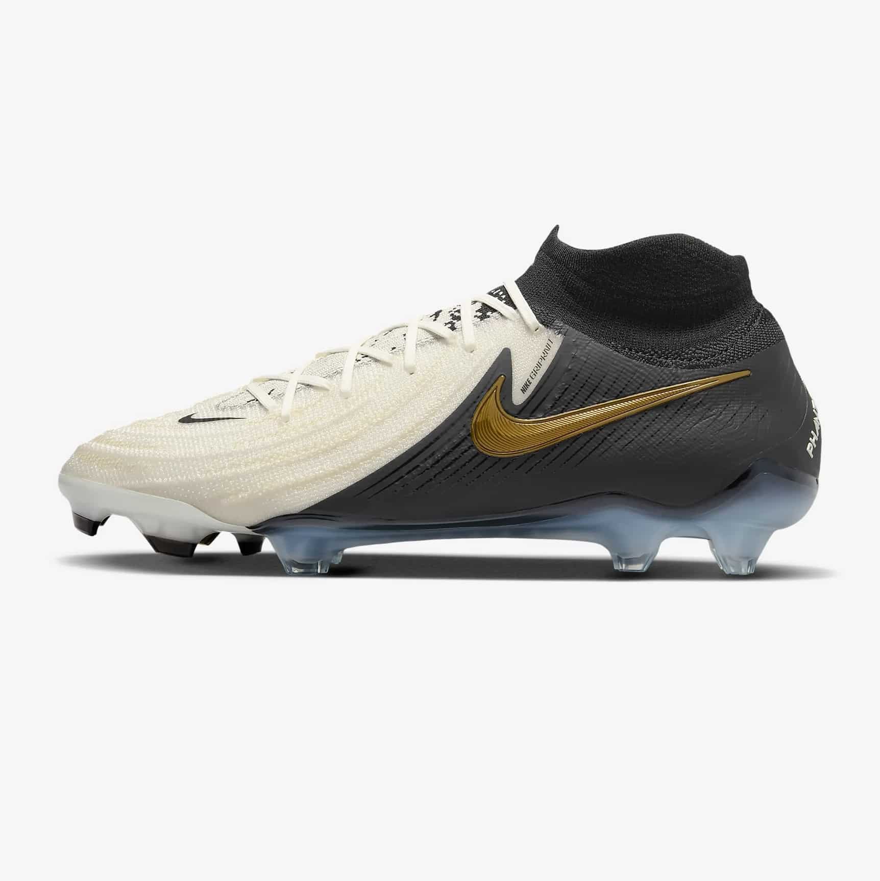 crampon nike phantom luna 2 mad ready pack