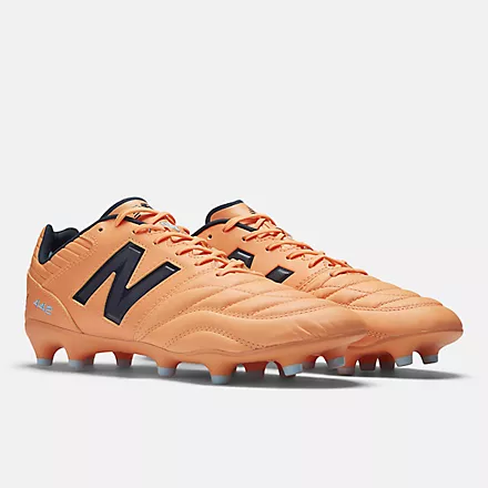 crampons 442 new balance 2024 3
