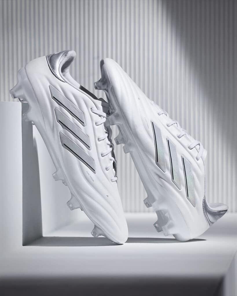 crampons adidas copa pearlised pack 2024