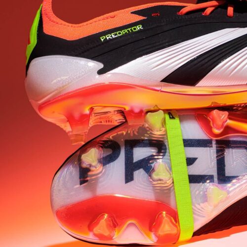 Image de l'article adidas Predator 24 : de 60€ à 280€, on décortique toute la gamme