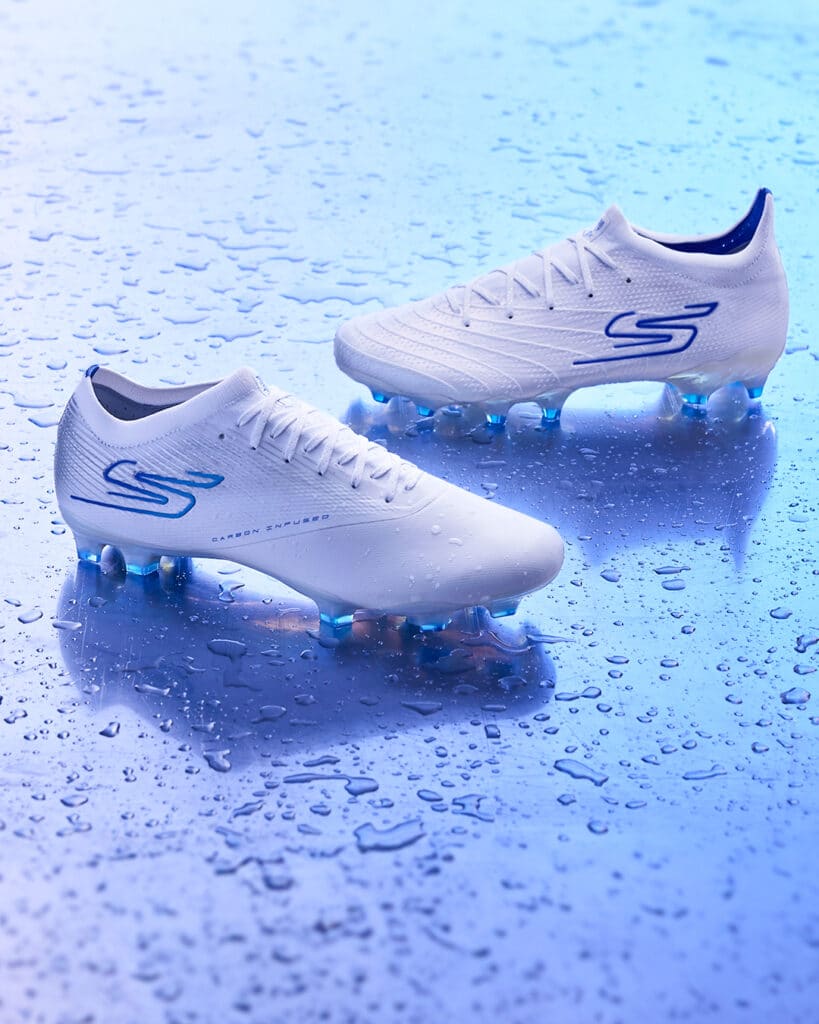 crampons skechers diamond ice pack 3