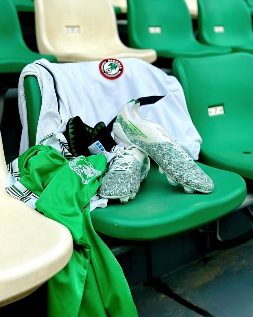 crampons sokito nigeria can 2023 4