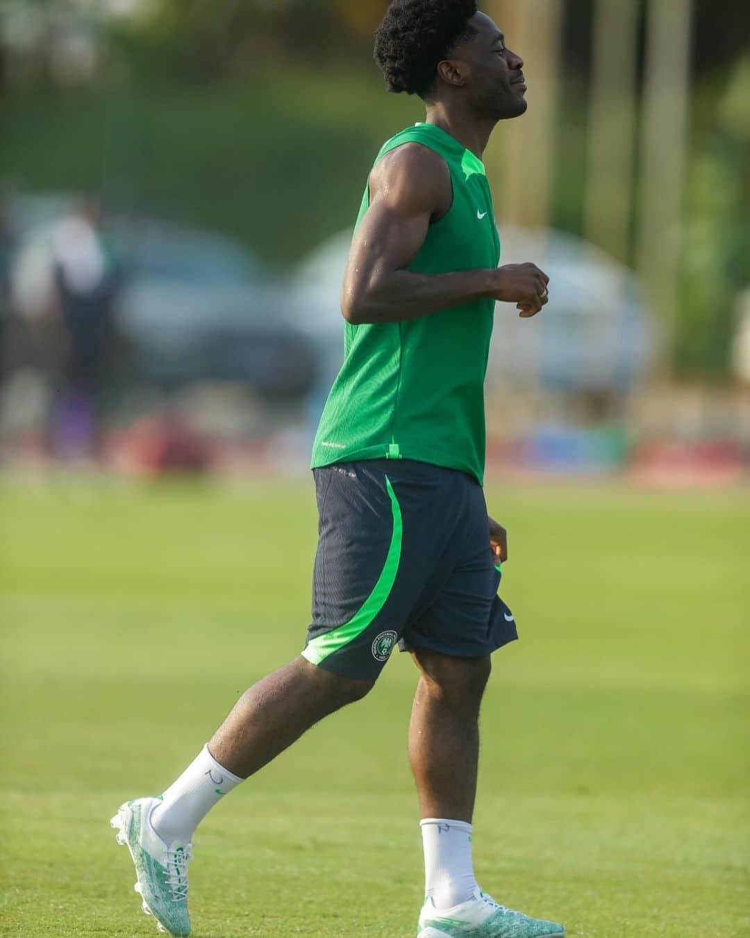 crampons sokito nigeria can 2023 7