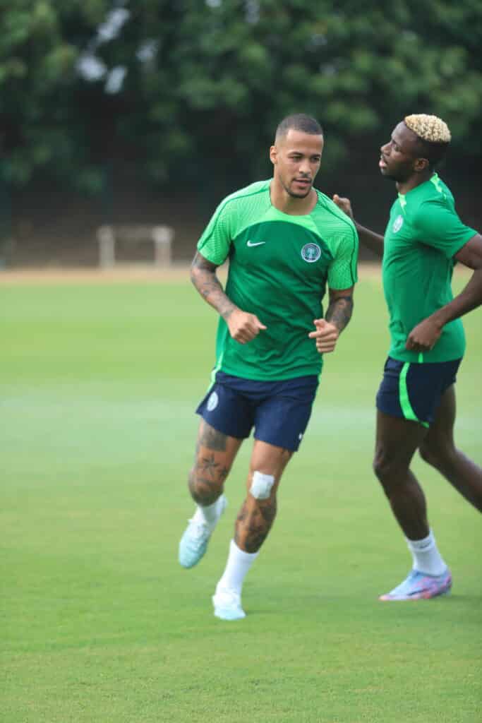 crampons sokito nigeria can 2023 8