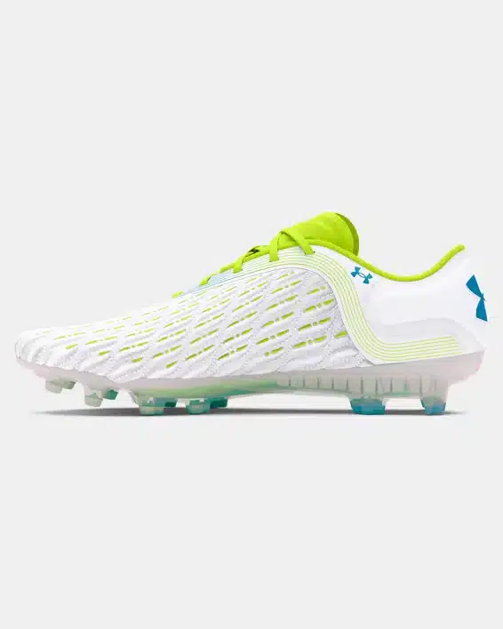 crampons under armour magnetico 3