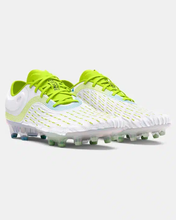 crampons under armour magnetico 3