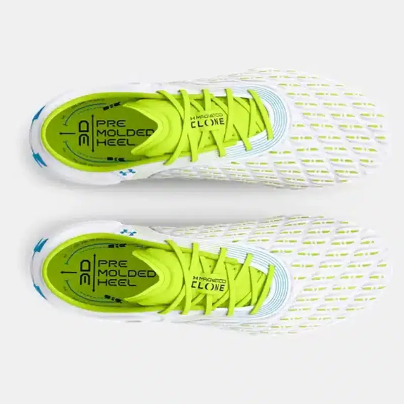 crampons under armour magnetico 3