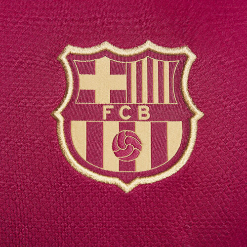 Image de l'article PUMA - Barça : un accord de principe trouvé ?