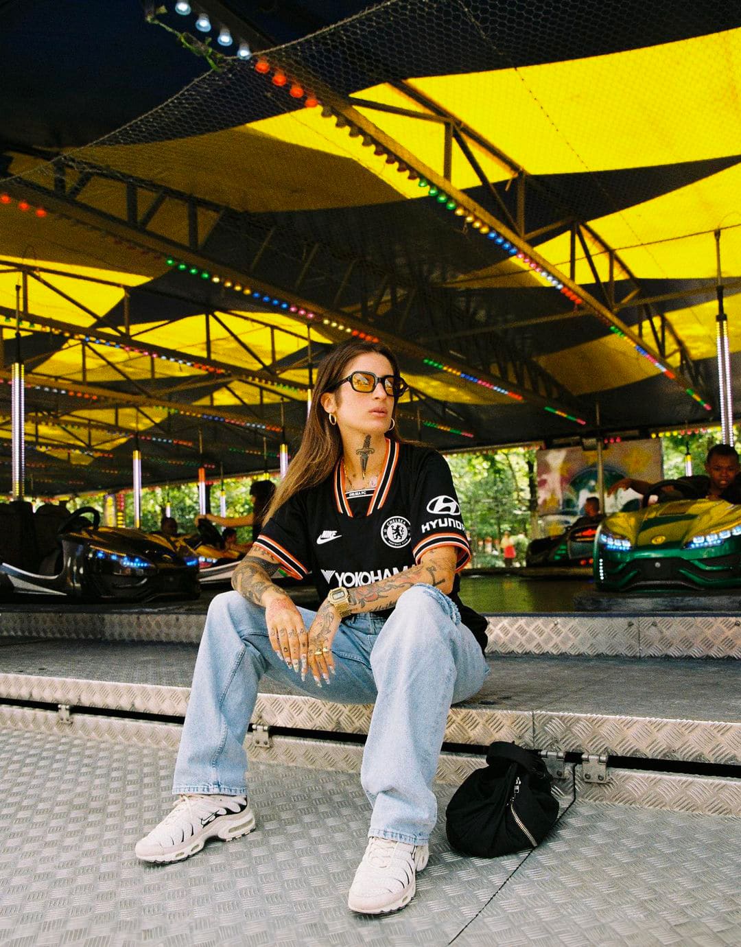 holycamille requin tn instagram