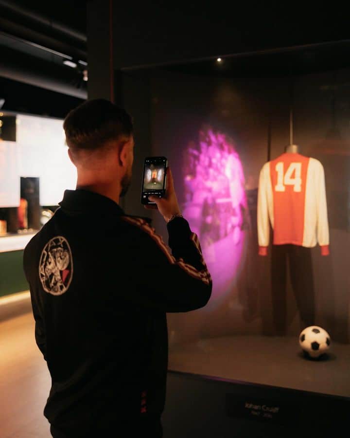 jordan-henderson-maillot-ajax-amsterdam-2