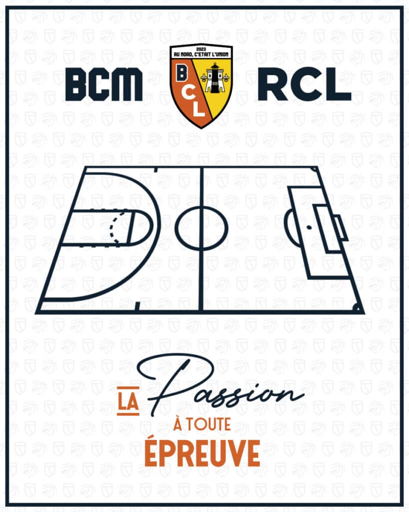 logo rc lens psg