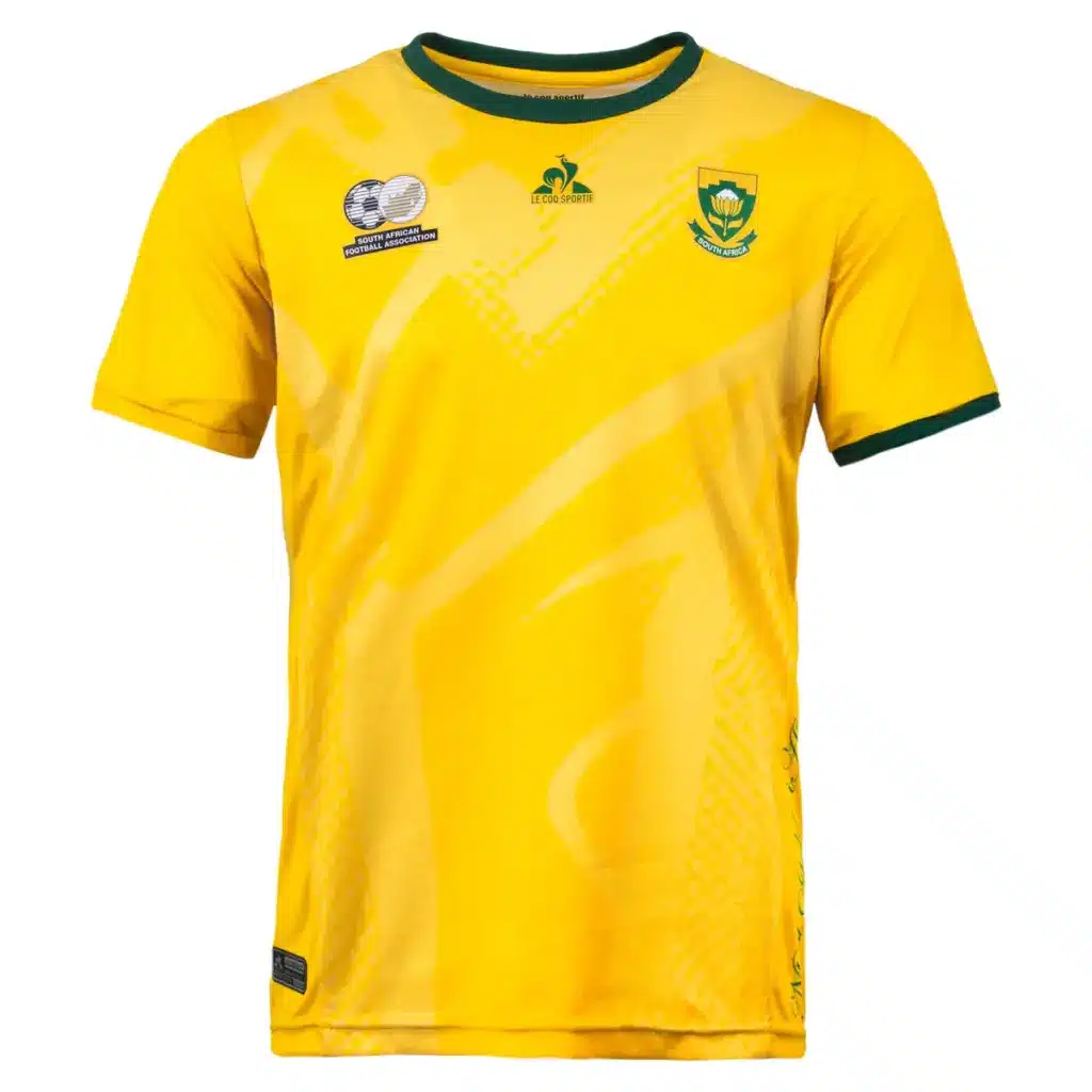 Team Du Sud Maillot 2024 Ciel - Achat Merchandising
