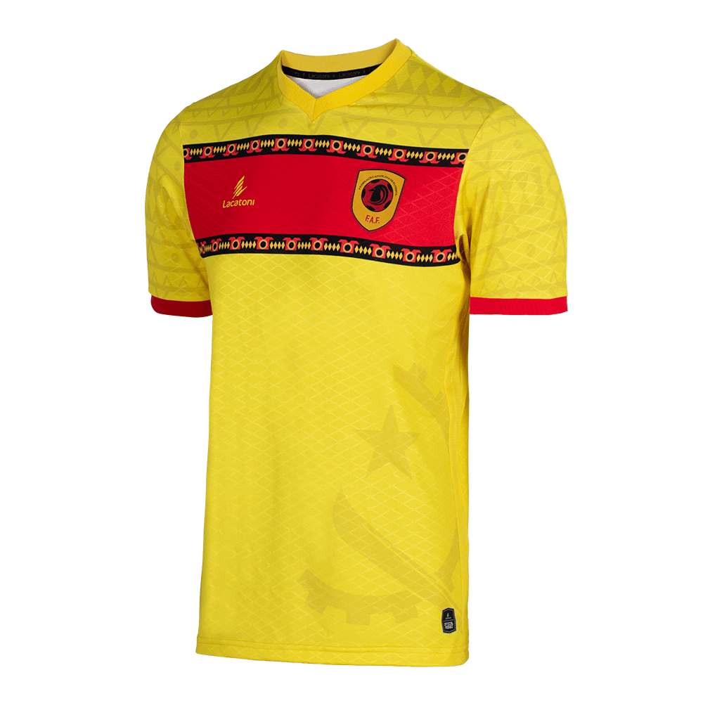 maillot angola third can 2023 lacatoni