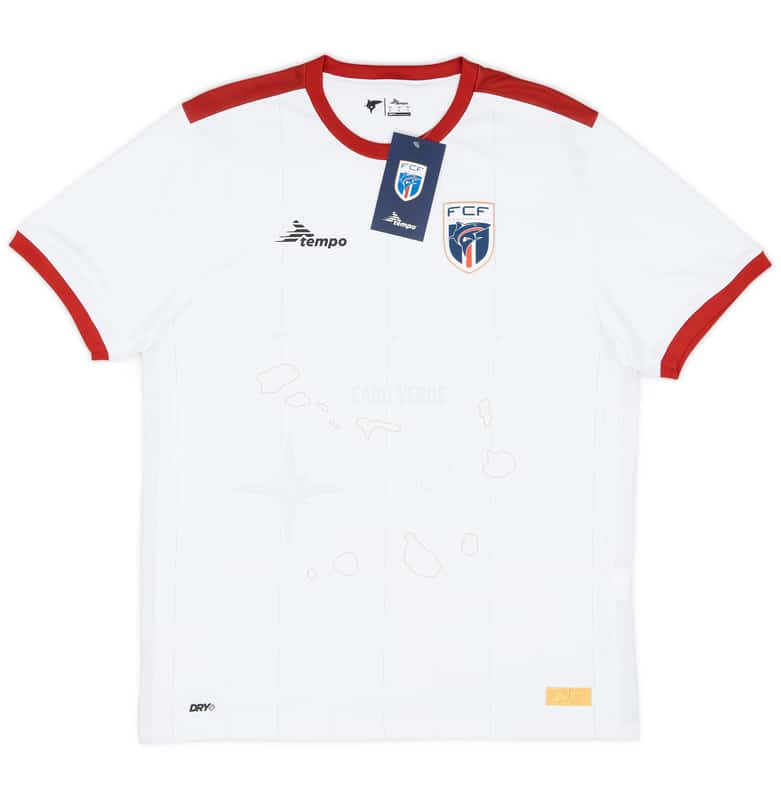 maillot cap vert exterieur can 2023 macron