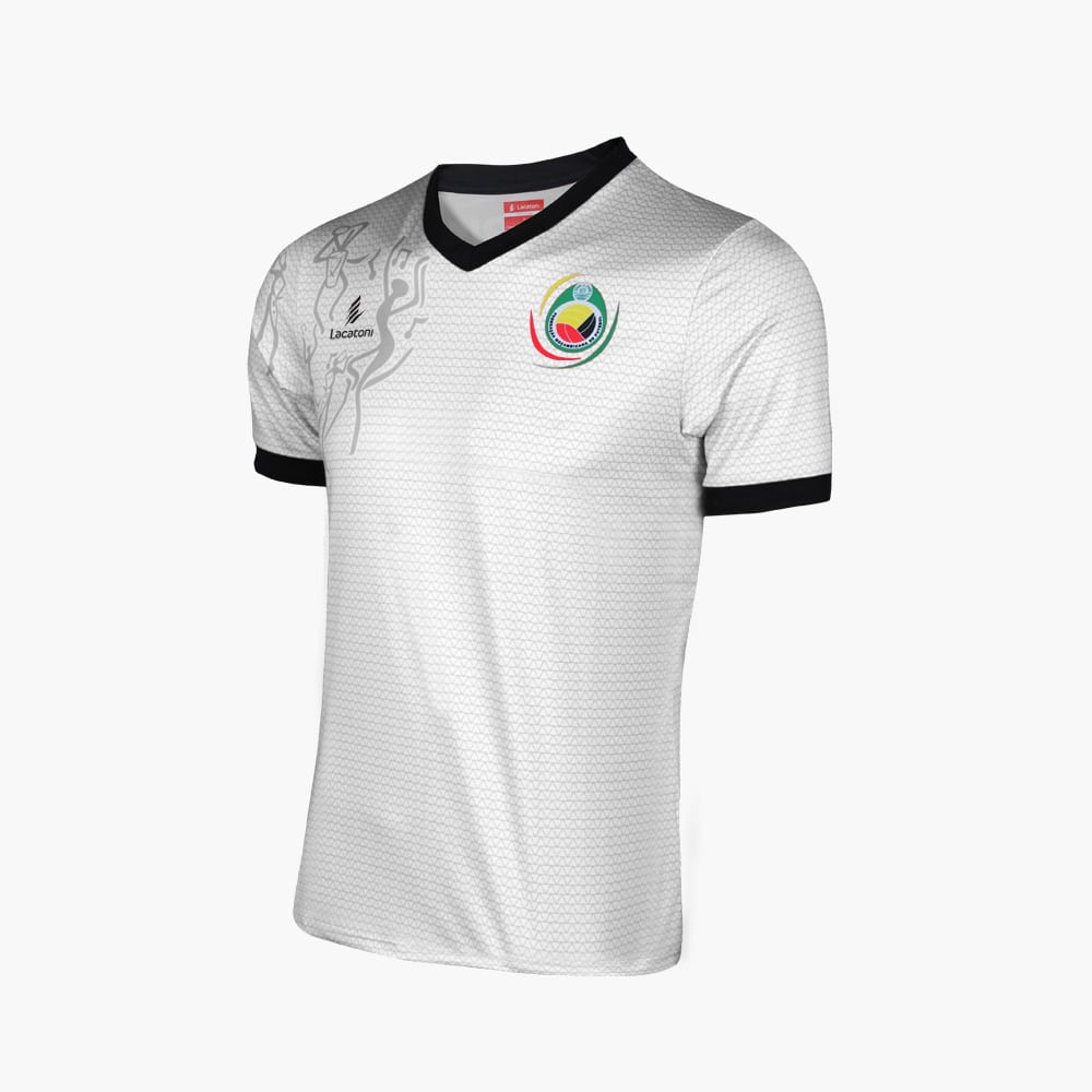maillot mozambique can 2023 lacatoni
