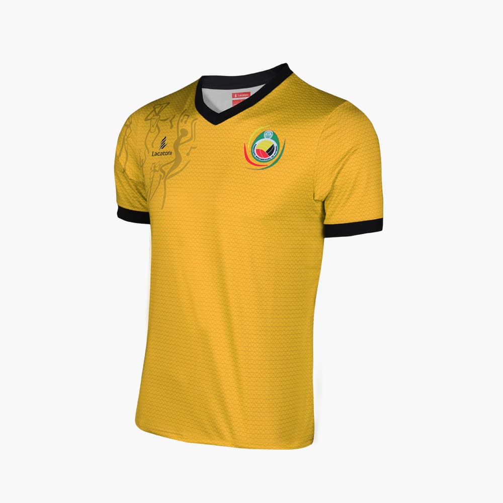 maillot mozambique can 2023 lacatoni