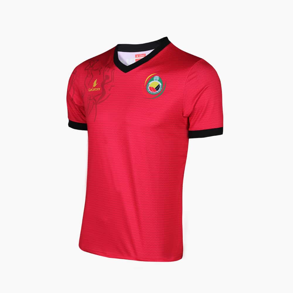 maillot mozambique can 2023 lacatoni
