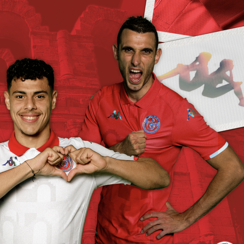 maillot-tunisie-can-2024-kappa-2