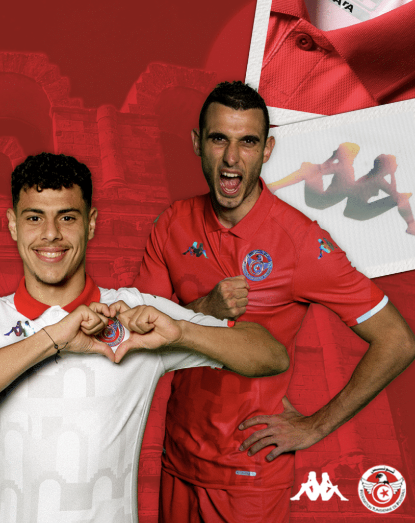 maillot-tunisie-can-2024-kappa-2