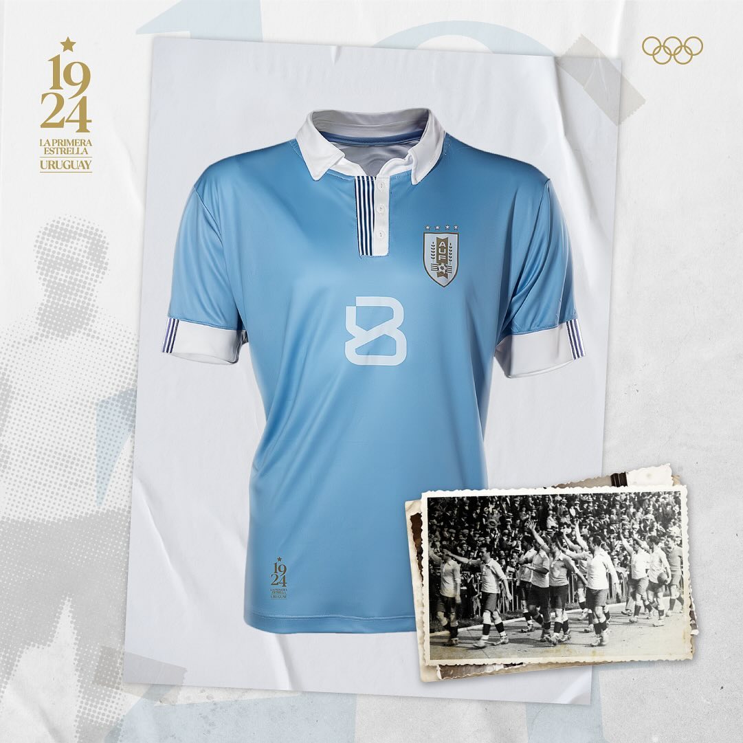 maillot-uruguay-anniversaire-1924-2024-6