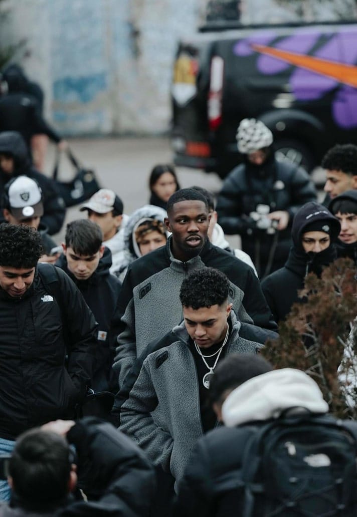 marcus-thuram-nike-air-max-plus-tn-2