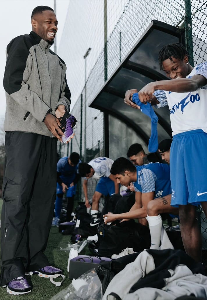 marcus-thuram-nike-air-max-plus-tn-3