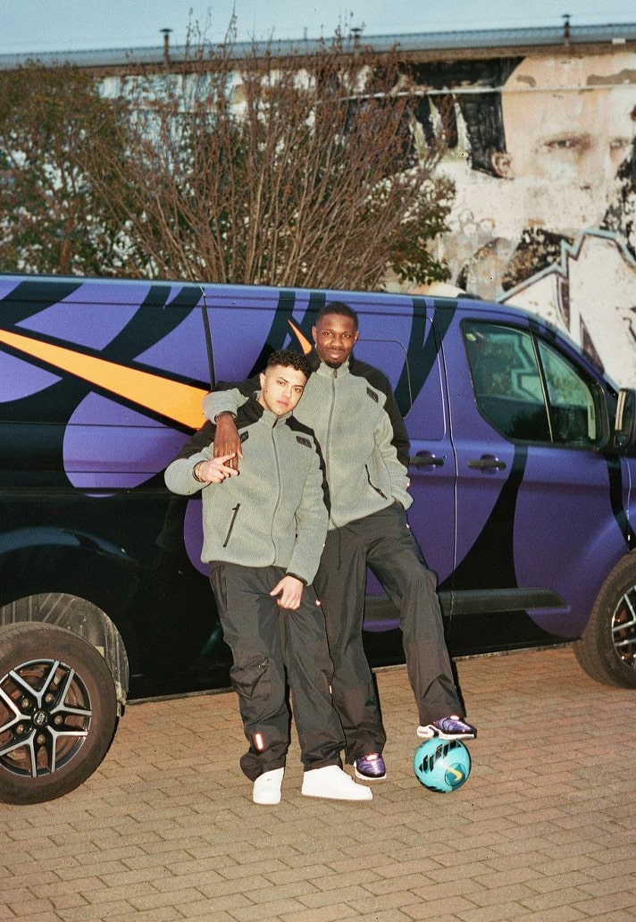 marcus-thuram-nike-air-max-plus-tn-5