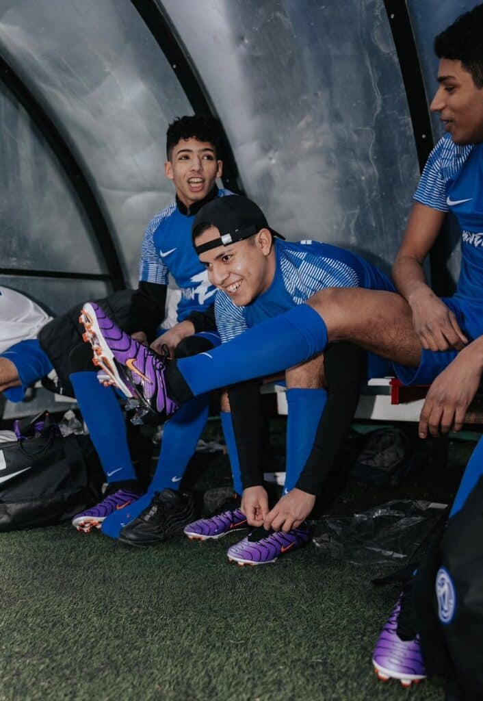 marcus-thuram-nike-air-max-plus-tn-8