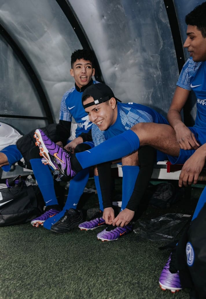 marcus-thuram-nike-air-max-plus-tn-8
