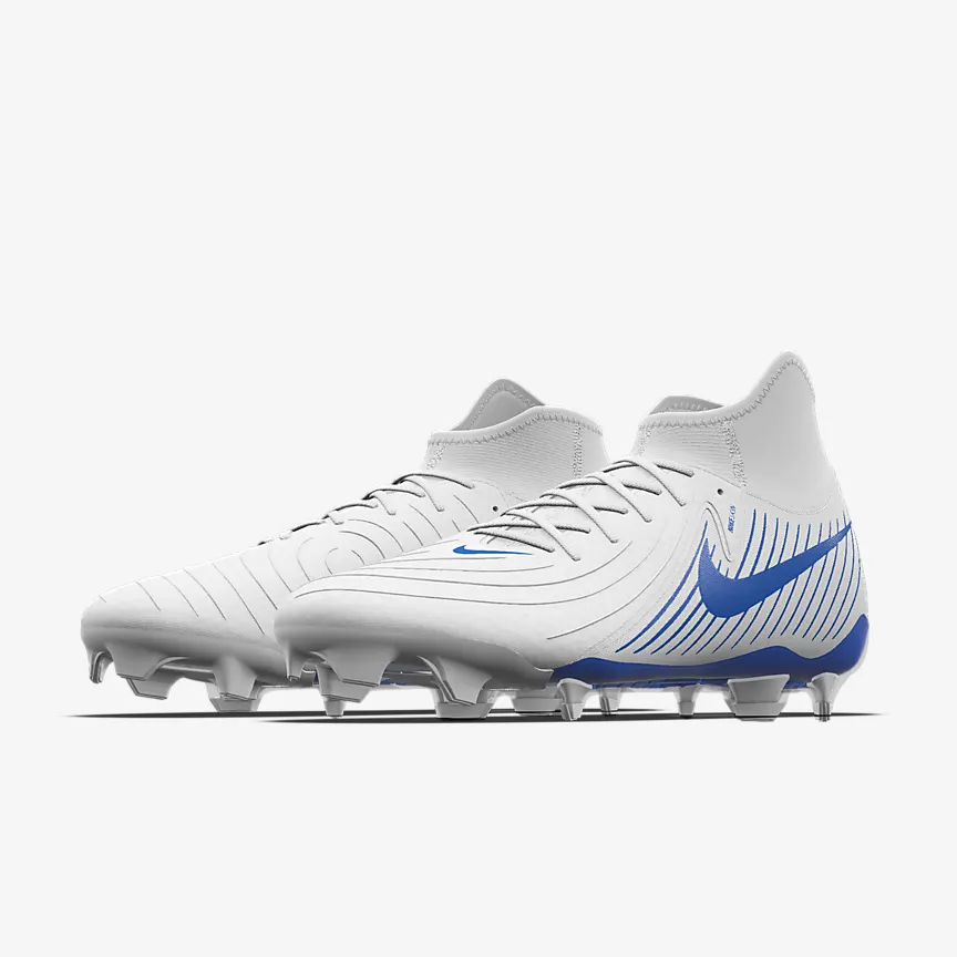 nike by you phantom luna