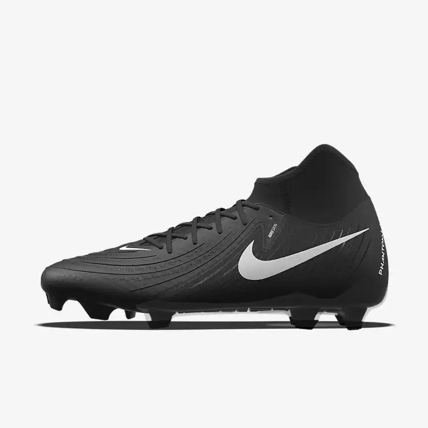 nike by you phantom luna