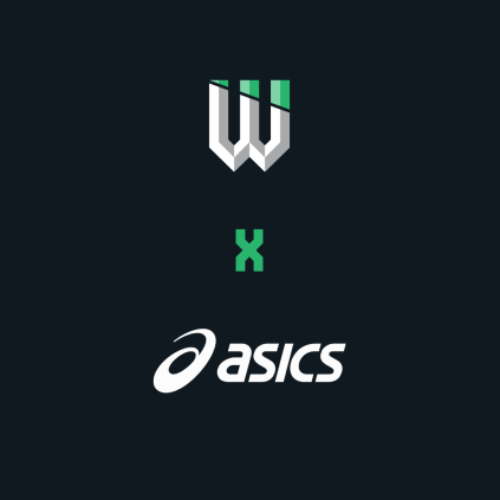 Image de l'article Asics devient partenaire crampon d'un club professionnel