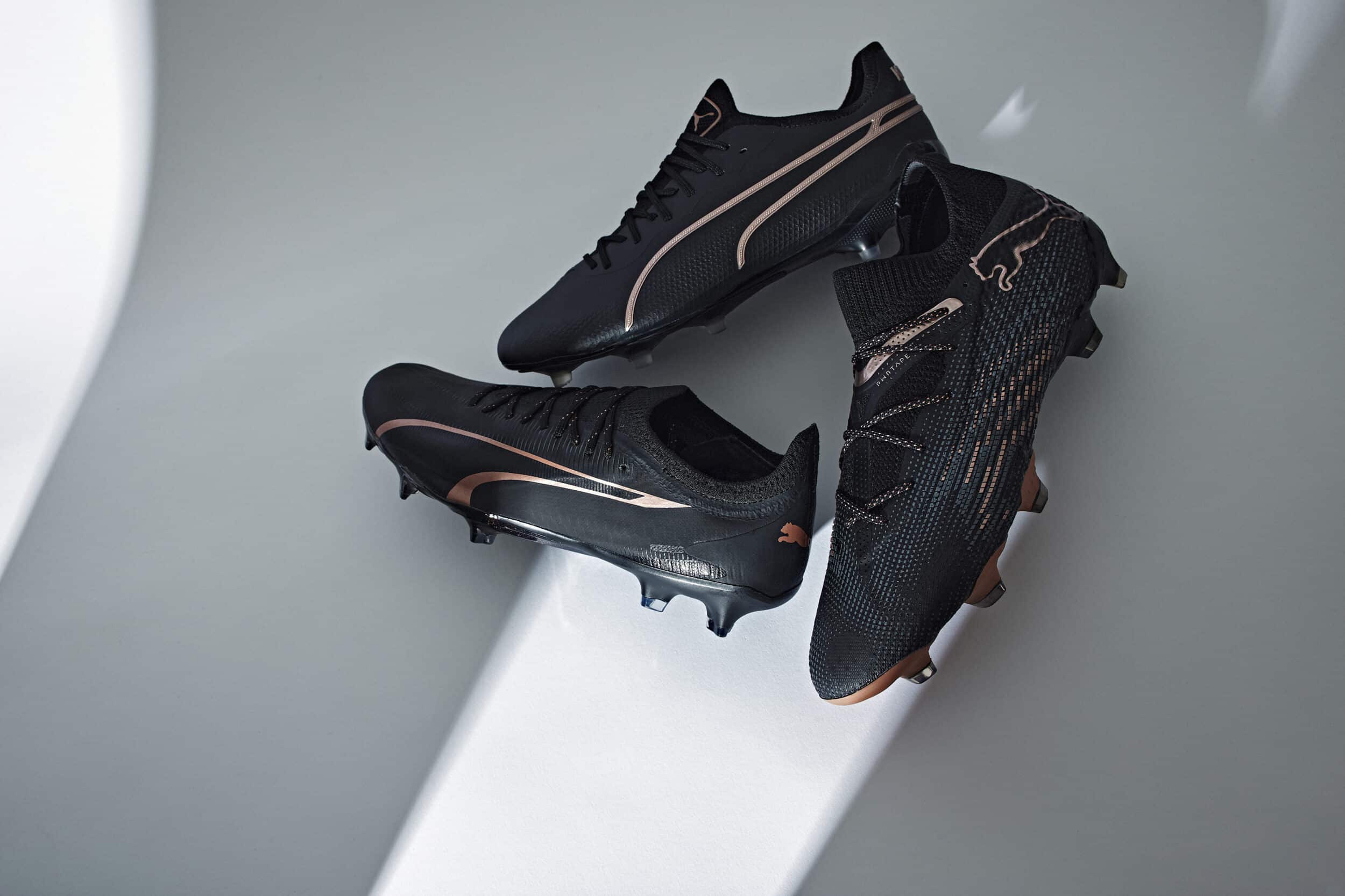 puma eclipse pack