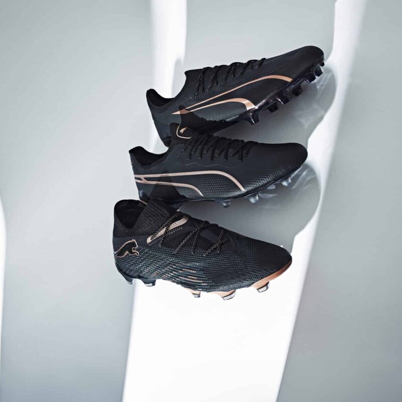 puma eclipse pack