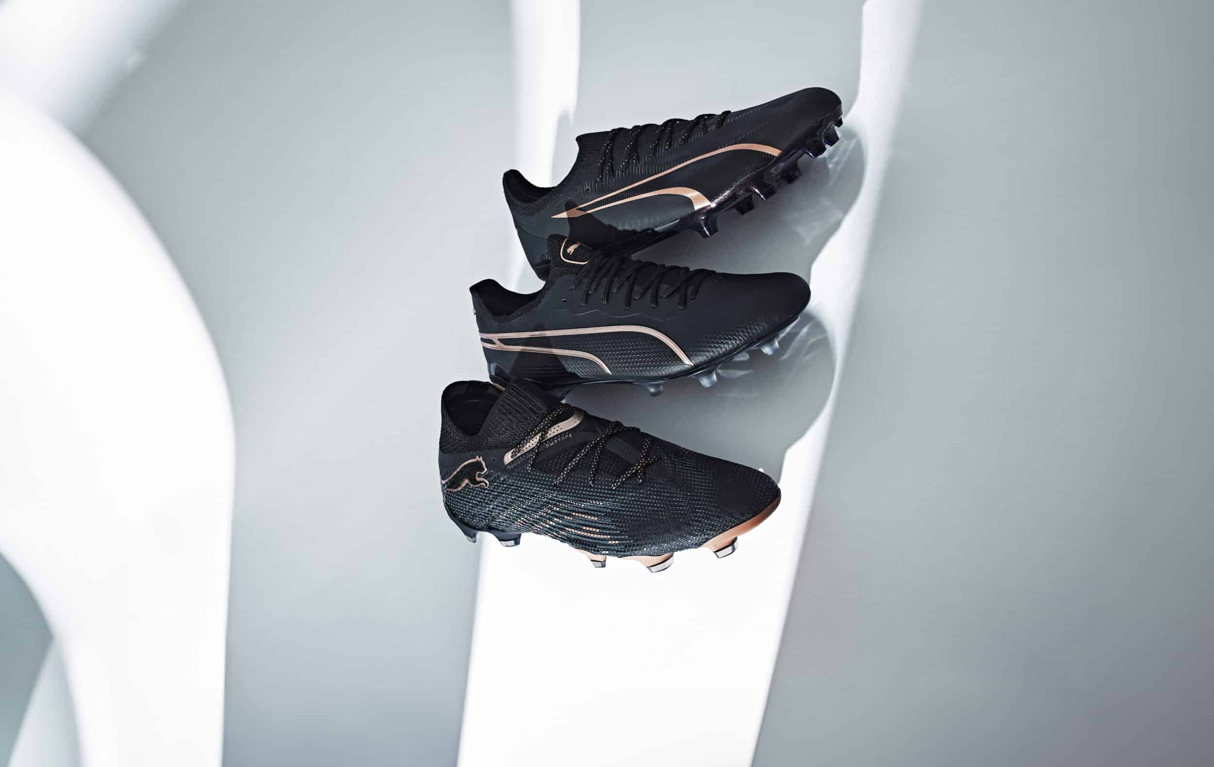 puma eclipse pack
