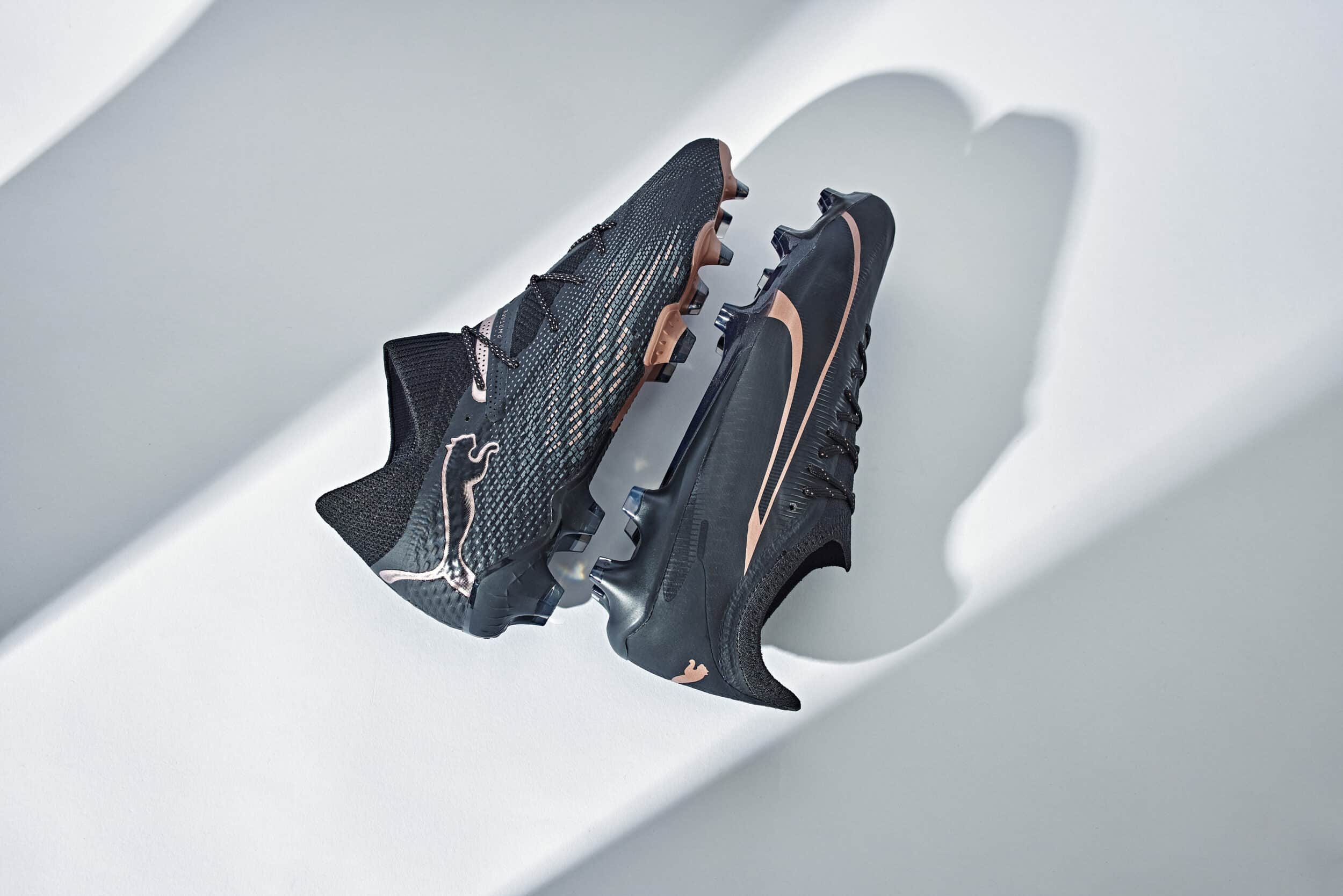 puma eclipse pack