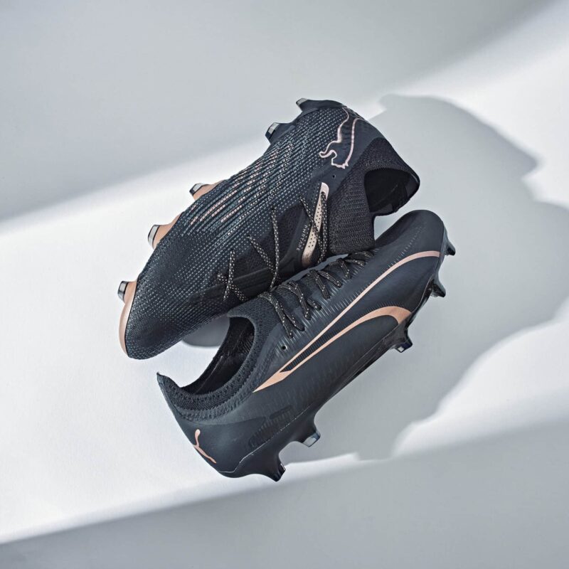 puma eclipse pack