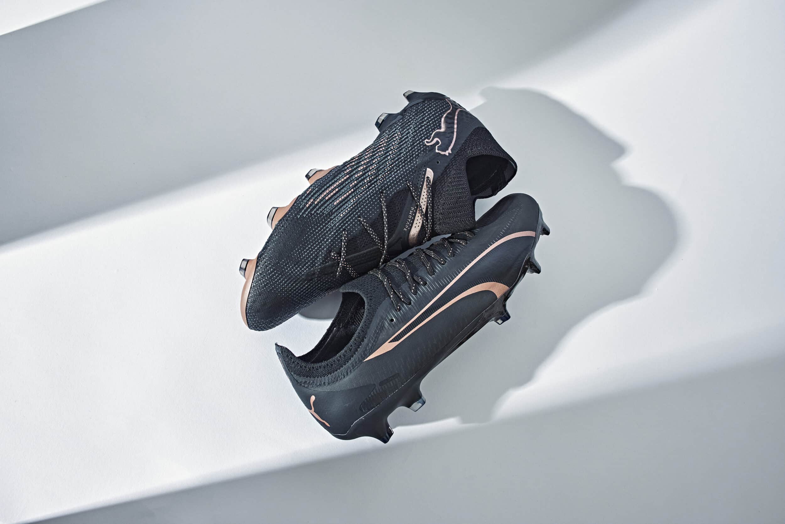 puma eclipse pack