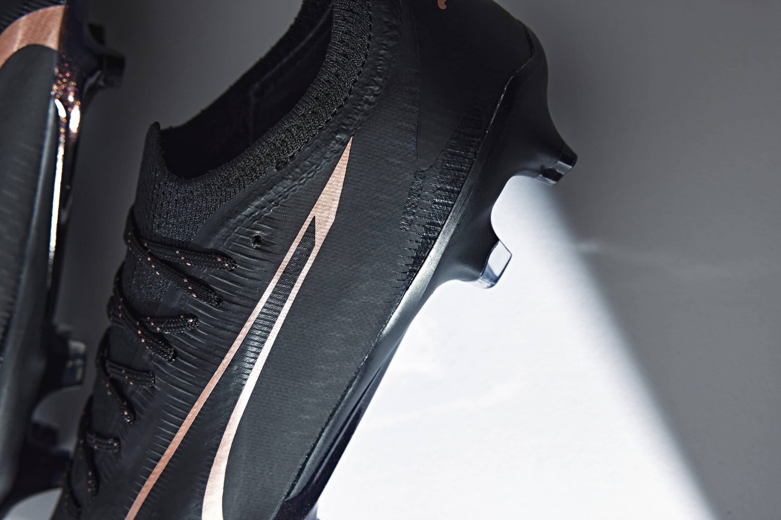 puma eclipse pack