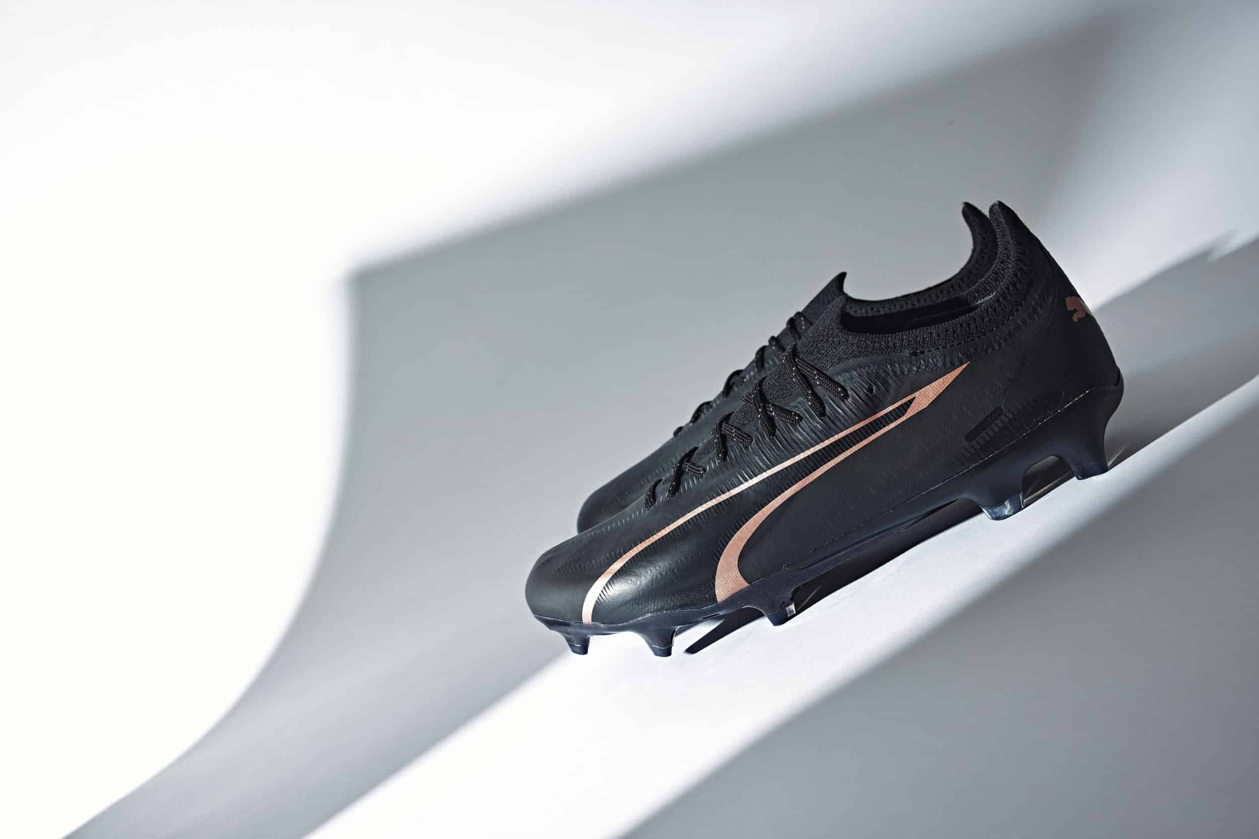 puma eclipse pack